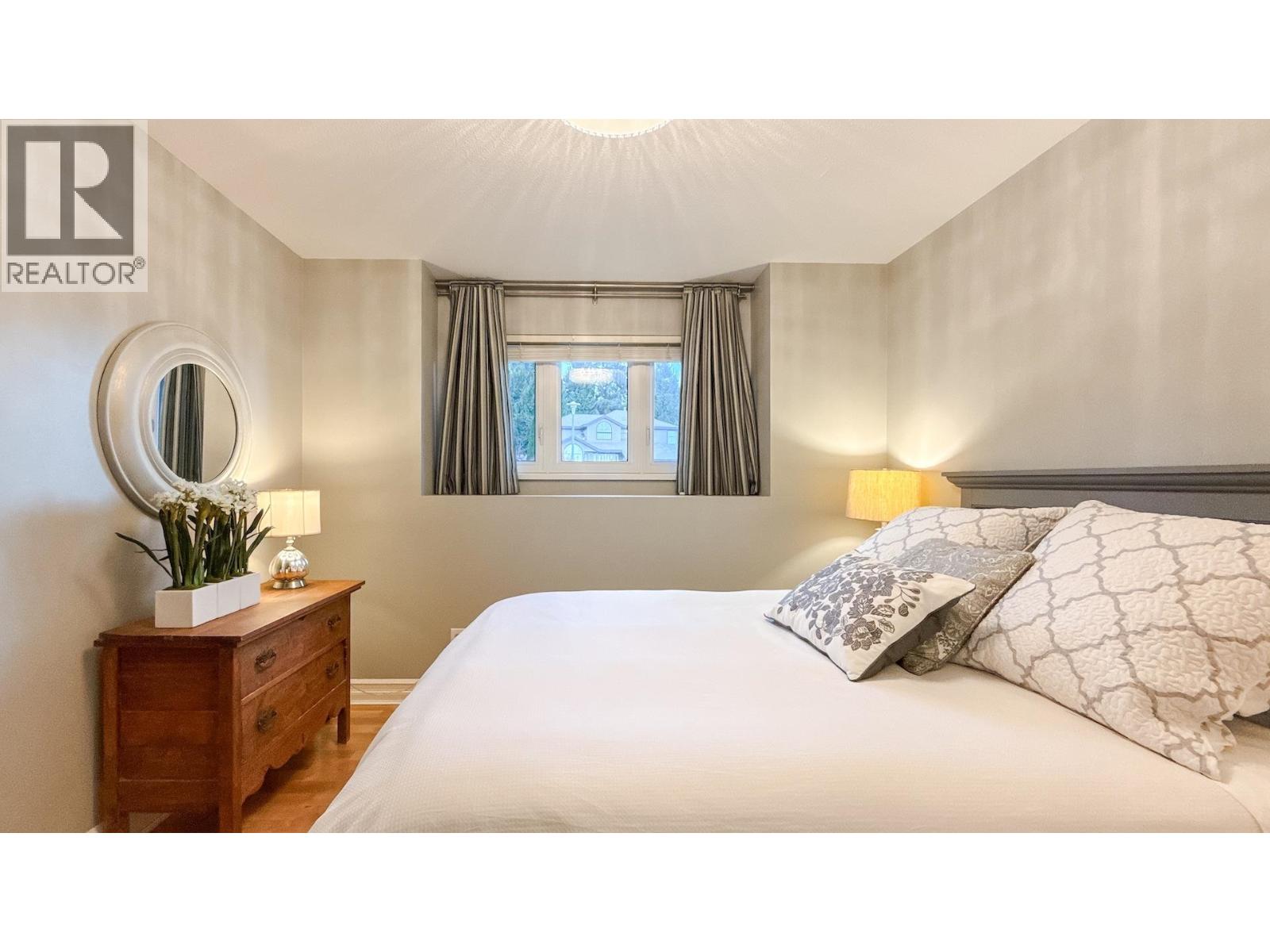 2606 Sandstone Court, Coquitlam, British Columbia  V3E 2T9 - Photo 35 - R3103046