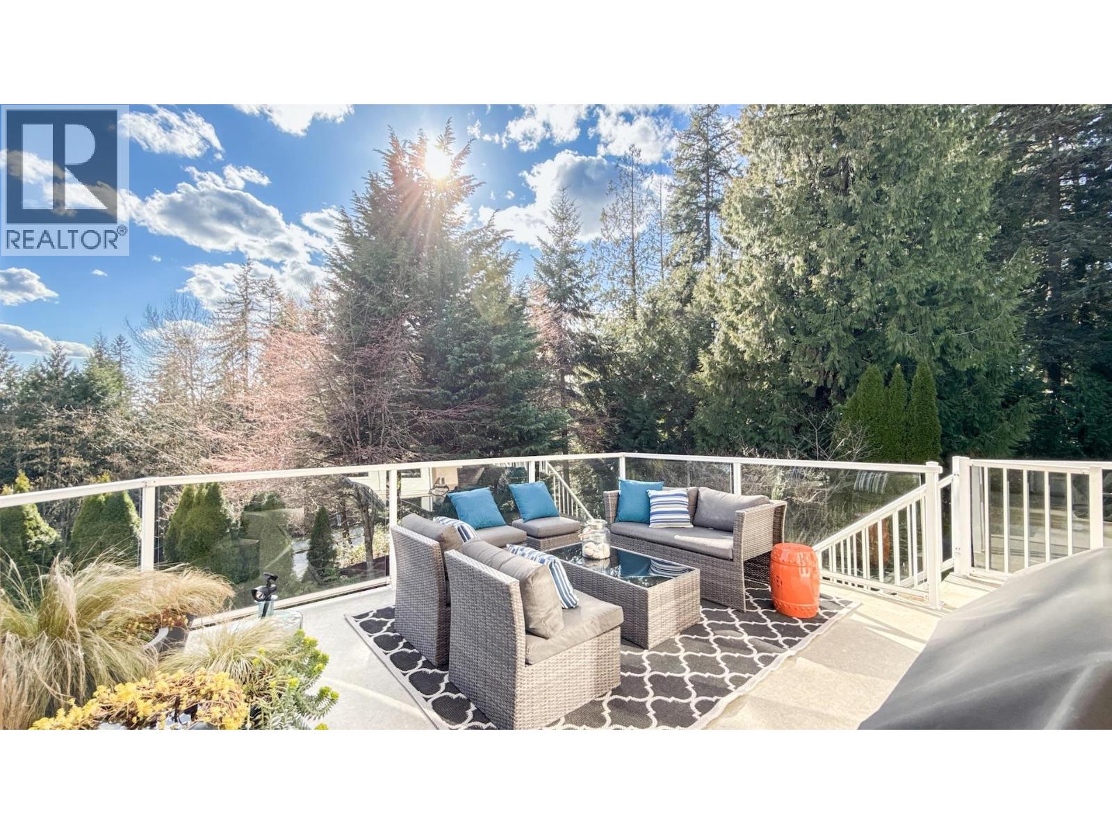 2606 Sandstone Court, Coquitlam, British Columbia  V3E 2T9 - Photo 14 - R3103046