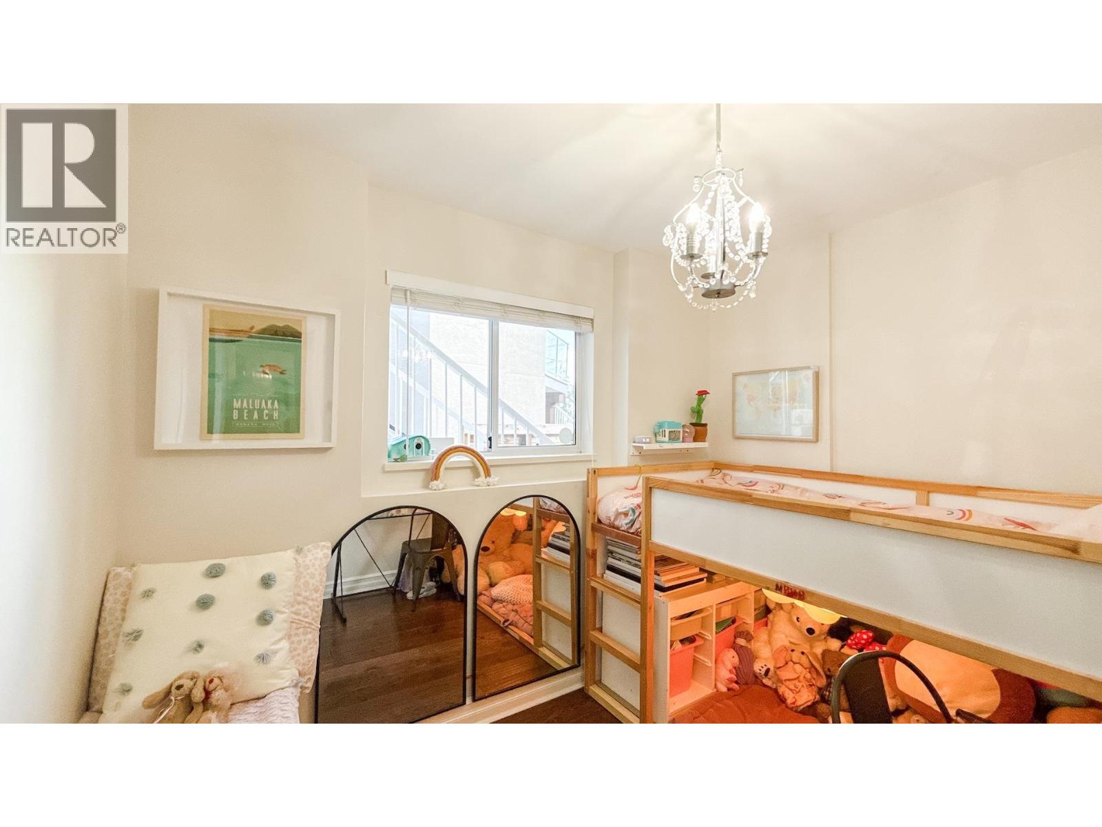 2606 Sandstone Court, Coquitlam, British Columbia  V3E 2T9 - Photo 29 - R3103046