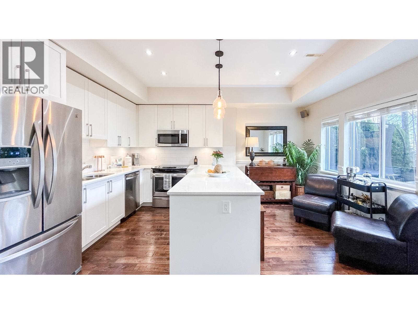 2606 Sandstone Court, Coquitlam, British Columbia  V3E 2T9 - Photo 24 - R3103046