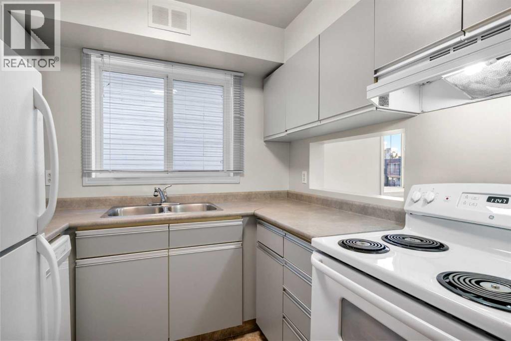 306, 1720 13 Street Sw, Calgary, Alberta  T2T 3P4 - Photo 4 - A2275654