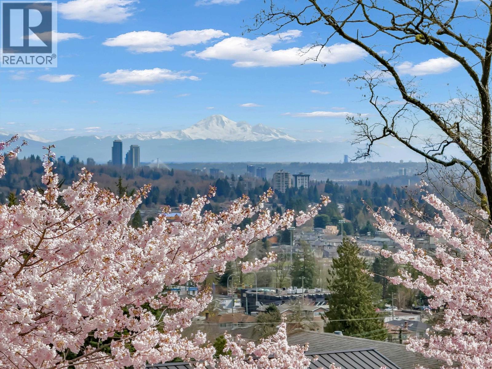 65 ELLESMERE AVENUE, Burnaby, British Columbia