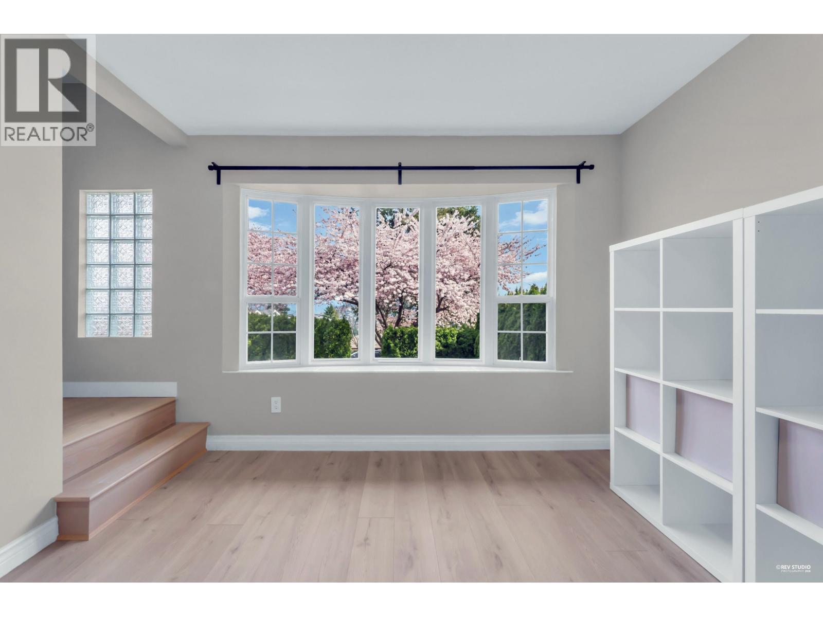 65 Ellesmere Avenue, Burnaby, British Columbia  V5B 3S5 - Photo 23 - R3091116