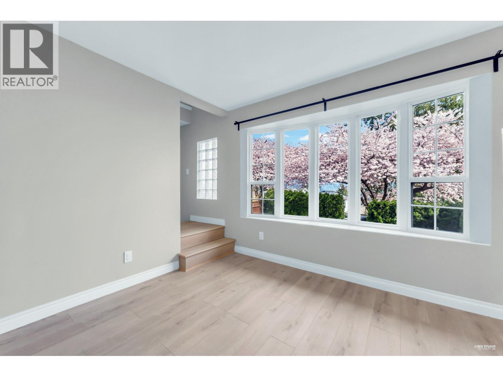 65 Ellesmere Avenue, Burnaby, British Columbia  V5B 3S5 - Photo 22 - R3091116