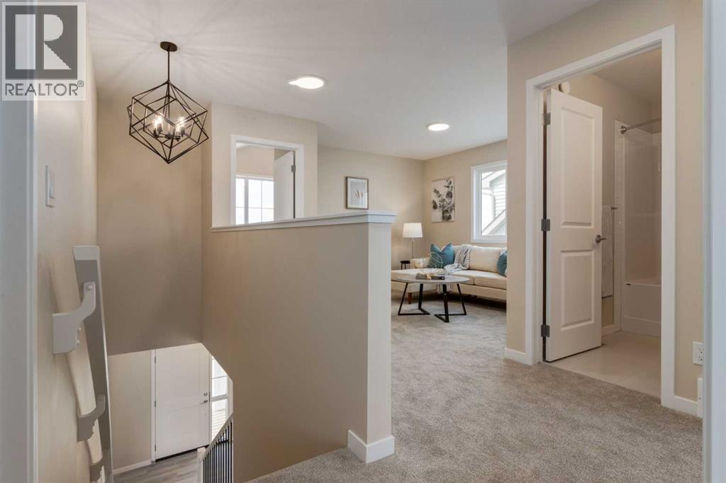 36 Ellen Lane, Crossfield, Alberta  T0M 0S0 - Photo 25 - A2279145