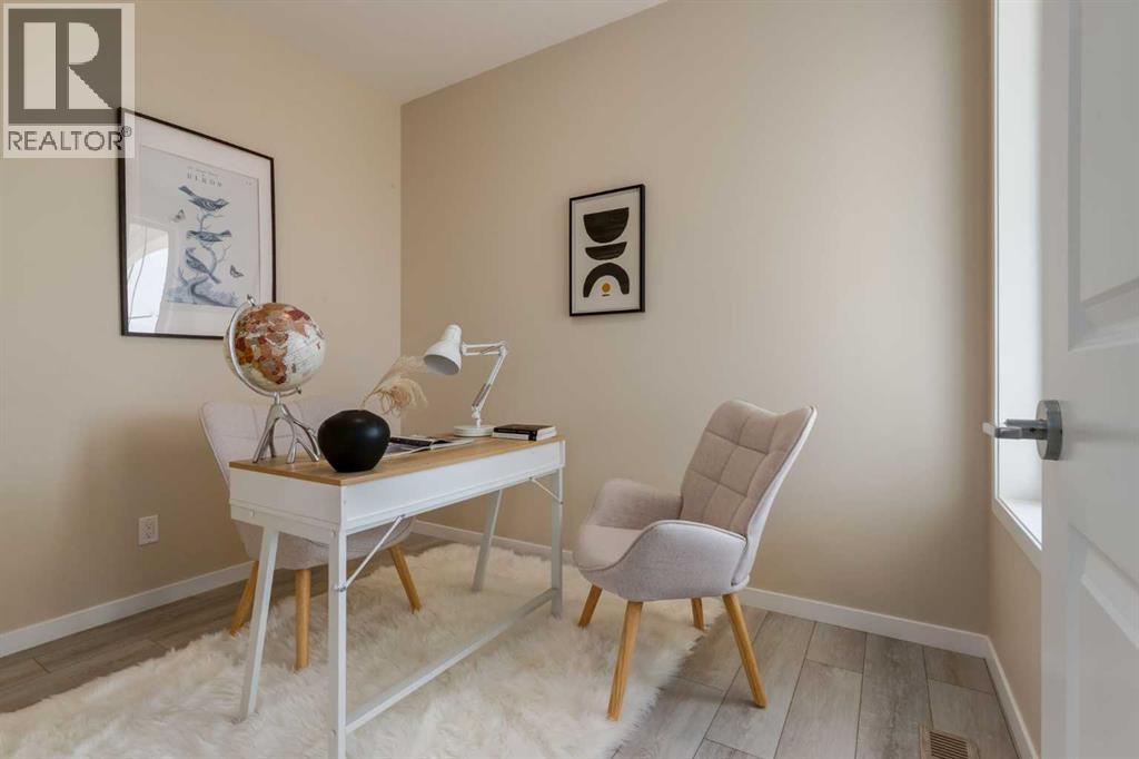 36 Ellen Lane, Crossfield, Alberta  T0M 0S0 - Photo 23 - A2279145