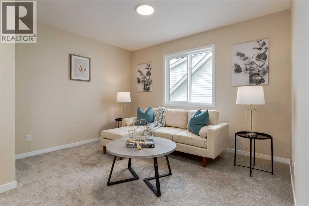 36 Ellen Lane, Crossfield, Alberta  T0M 0S0 - Photo 26 - A2279145