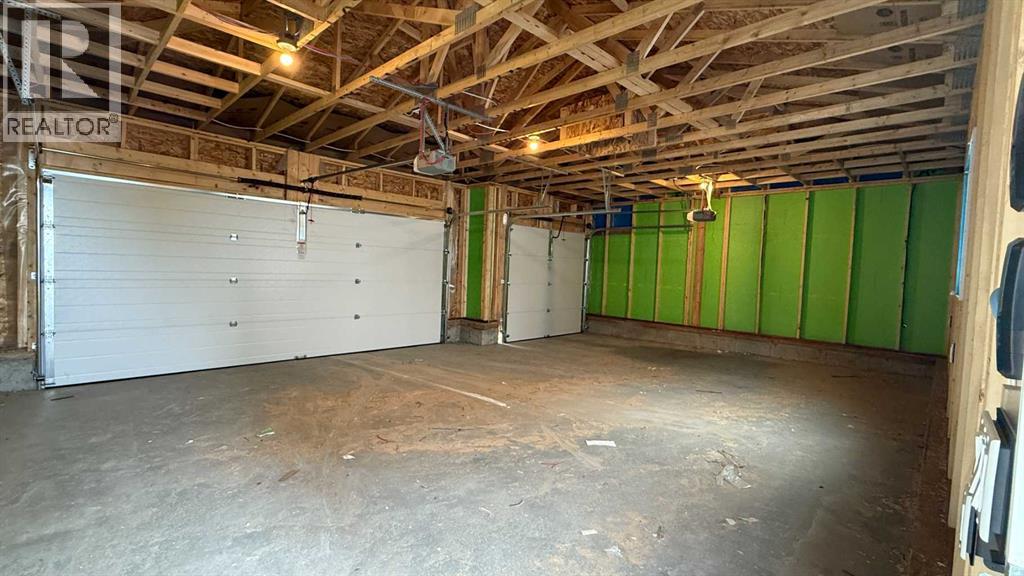 36 Ellen Lane, Crossfield, Alberta  T0M 0S0 - Photo 45 - A2279145