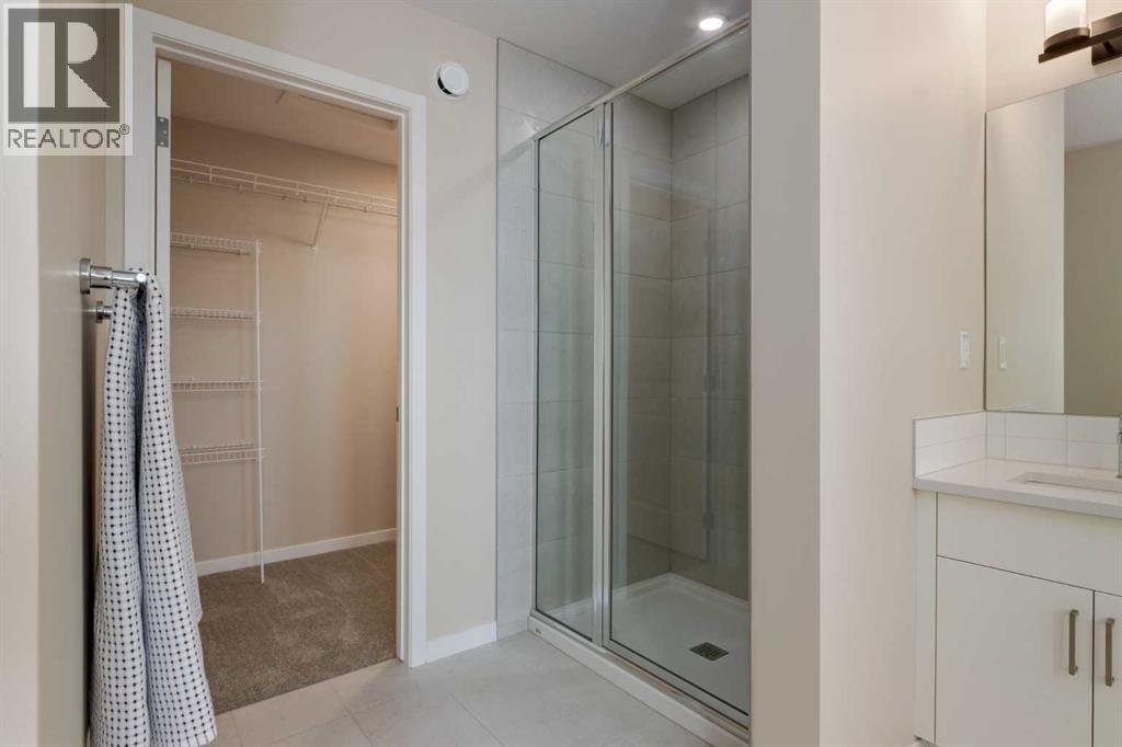 36 Ellen Lane, Crossfield, Alberta  T0M 0S0 - Photo 36 - A2279145