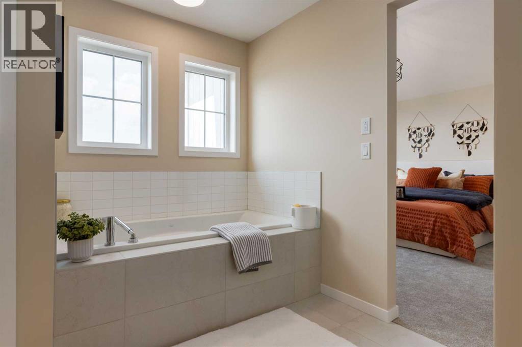 36 Ellen Lane, Crossfield, Alberta  T0M 0S0 - Photo 35 - A2279145