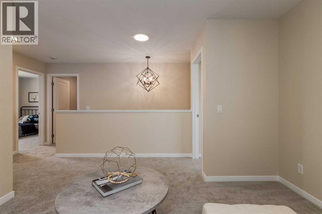 36 Ellen Lane, Crossfield, Alberta  T0M 0S0 - Photo 29 - A2279145