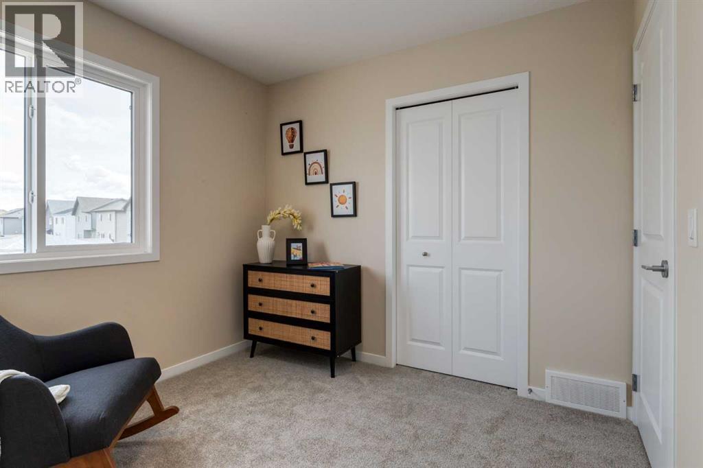 36 Ellen Lane, Crossfield, Alberta  T0M 0S0 - Photo 42 - A2279145