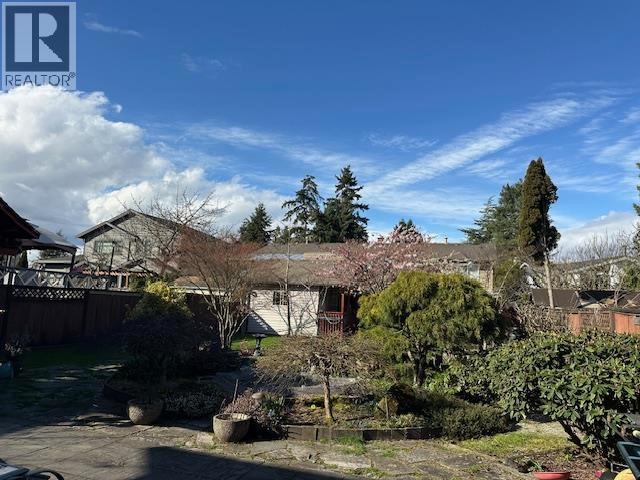 10451 Steveston Highway, Richmond, British Columbia V7A 1N3 - Photo 10 - R3102337