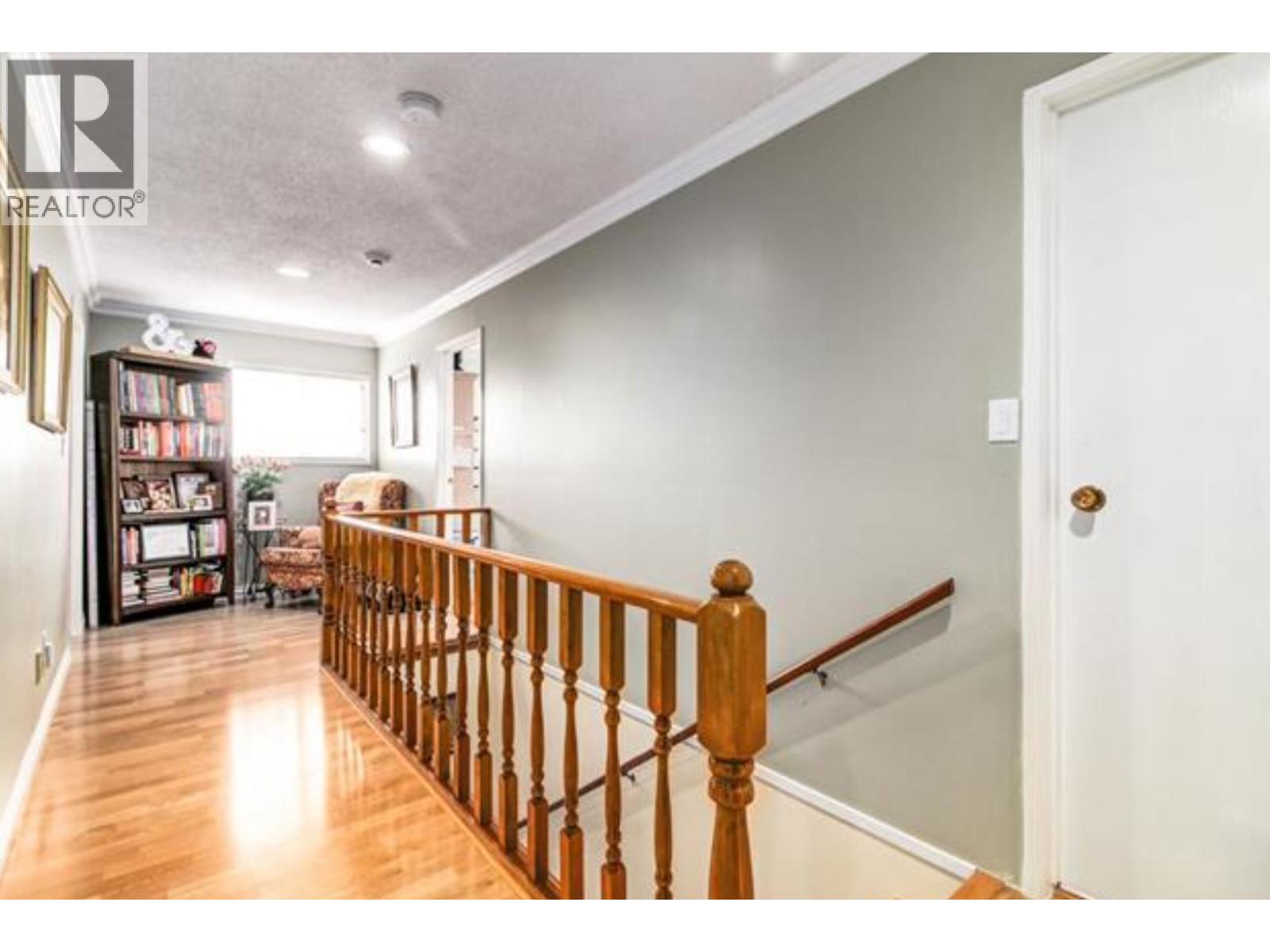 10451 Steveston Highway, Richmond, British Columbia V7A 1N3 - Photo 7 - R3102337