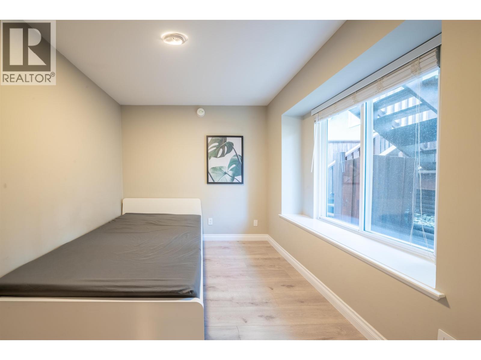 65 Ellesmere Avenue, Burnaby, British Columbia  V5B 3S5 - Photo 31 - R3091116