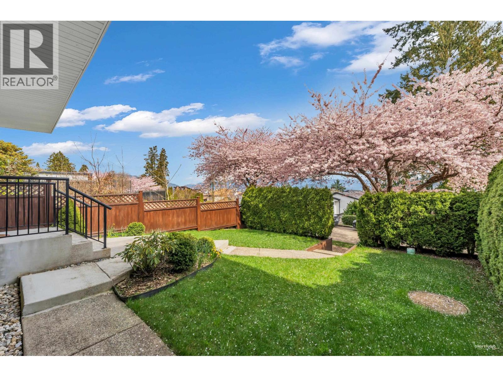 65 Ellesmere Avenue, Burnaby, British Columbia  V5B 3S5 - Photo 33 - R3091116