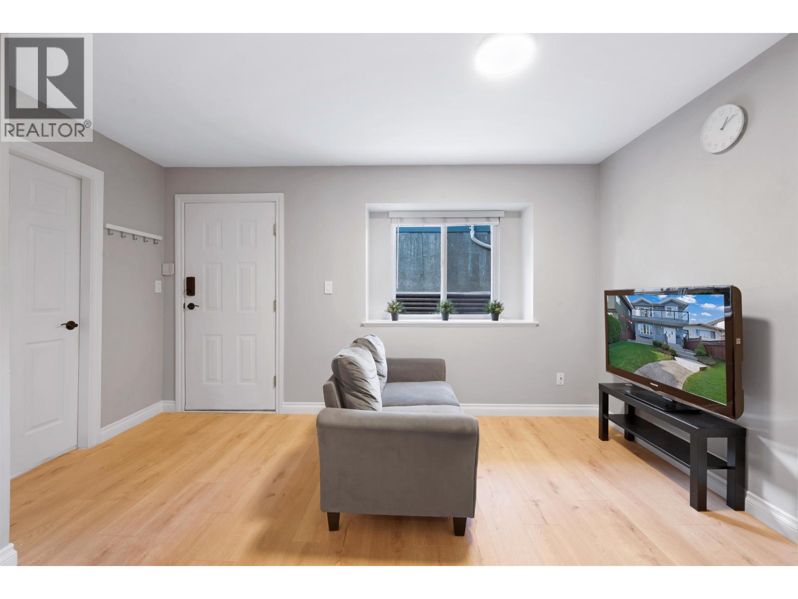 65 Ellesmere Avenue, Burnaby, British Columbia  V5B 3S5 - Photo 29 - R3091116