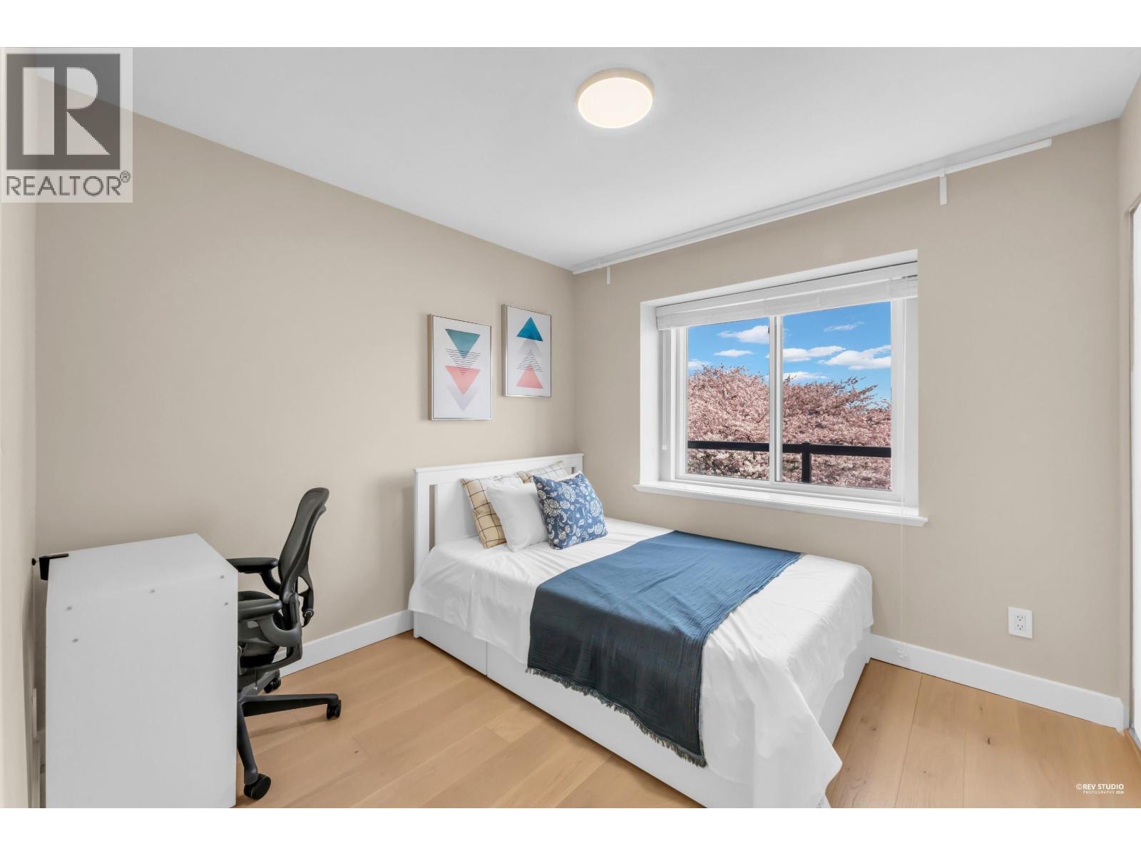 65 Ellesmere Avenue, Burnaby, British Columbia  V5B 3S5 - Photo 17 - R3091116