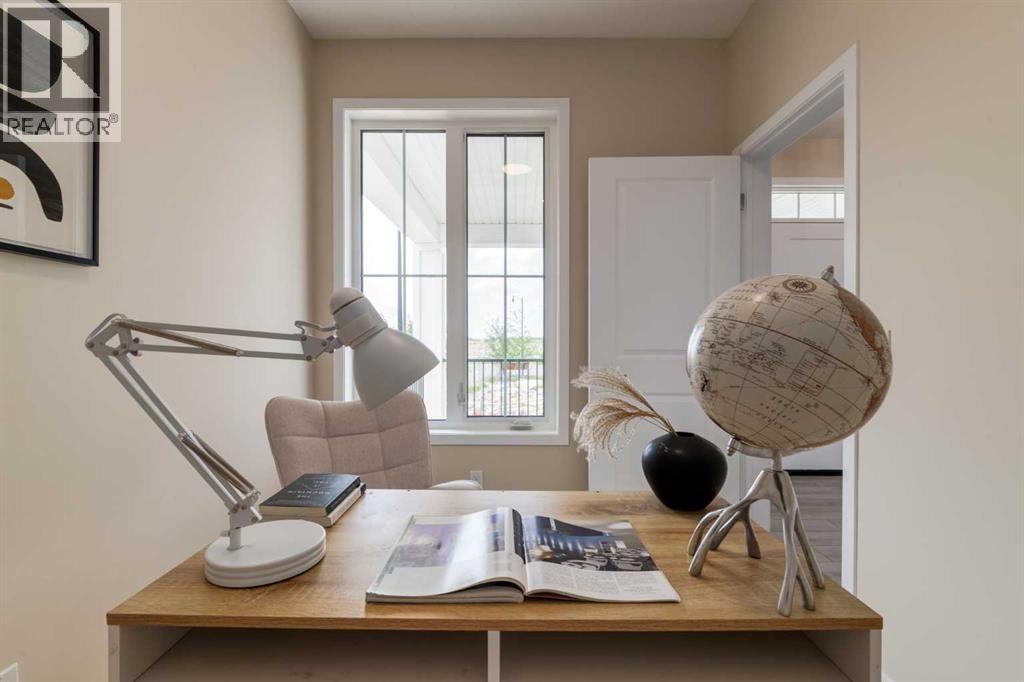 36 Ellen Lane, Crossfield, Alberta  T0M 0S0 - Photo 24 - A2279145