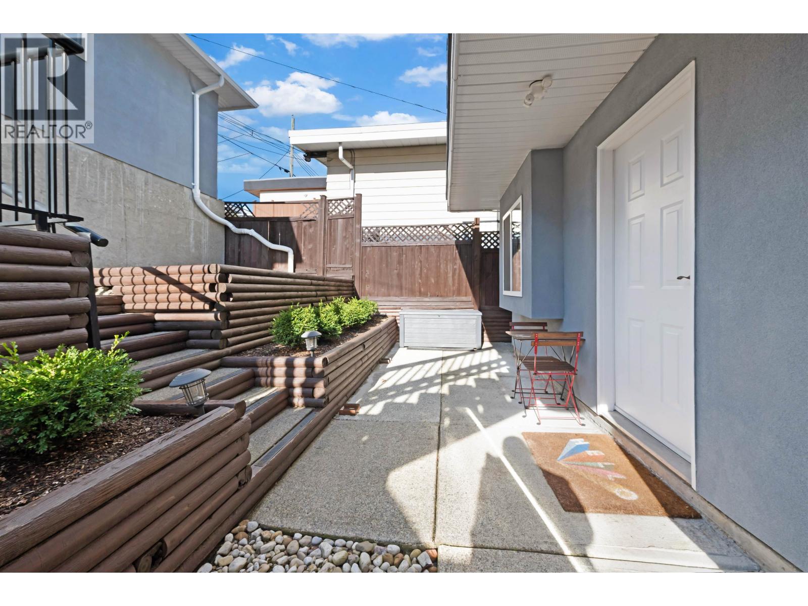 65 Ellesmere Avenue, Burnaby, British Columbia  V5B 3S5 - Photo 38 - R3091116