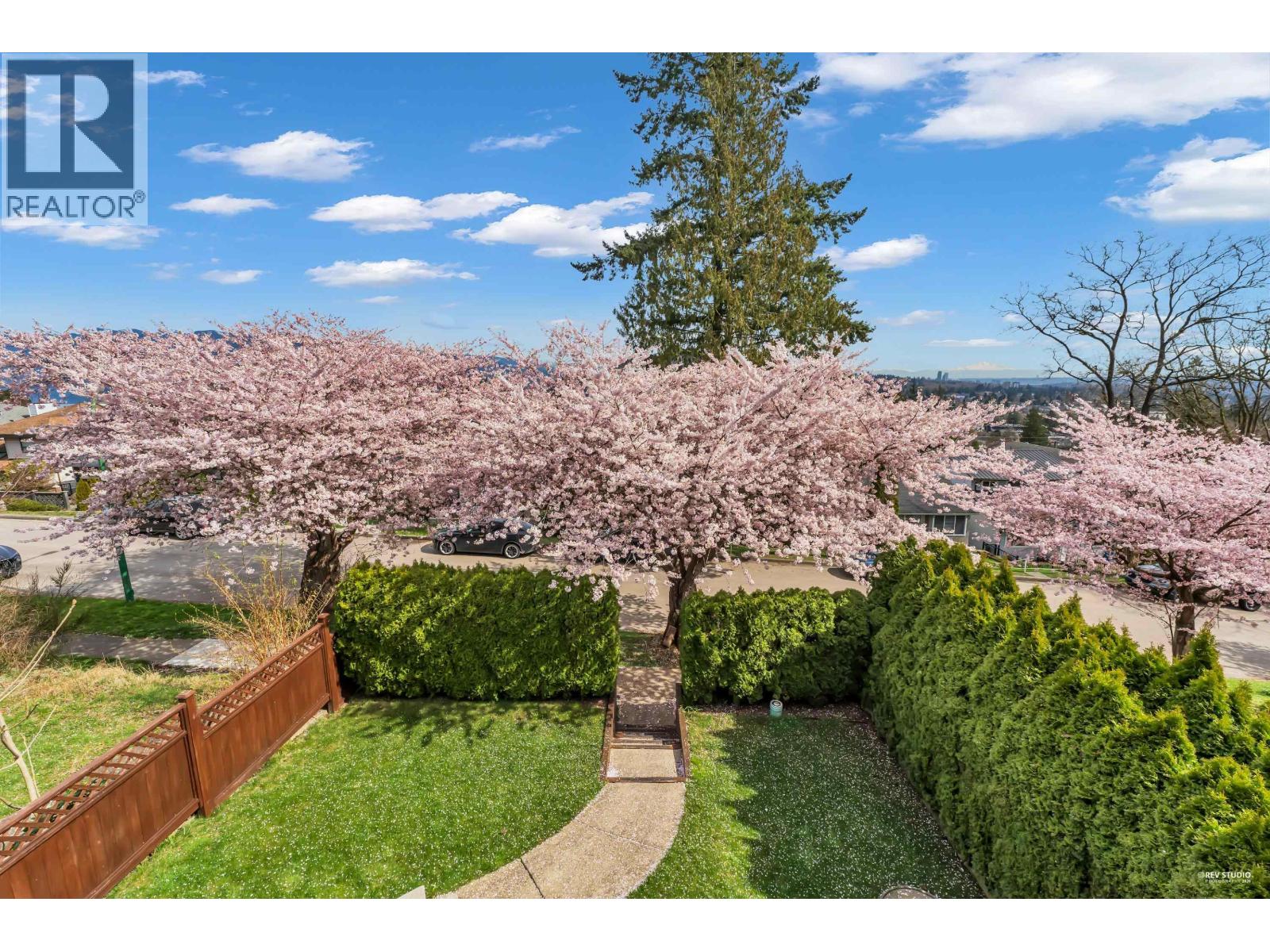 65 Ellesmere Avenue, Burnaby, British Columbia  V5B 3S5 - Photo 34 - R3091116