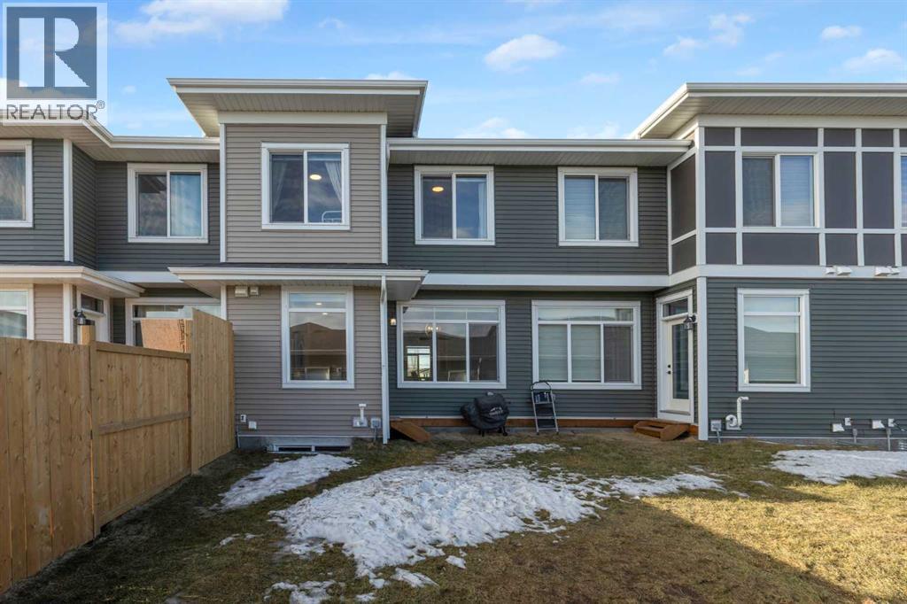 1090 Cobblestone Boulevard Sw, Airdrie, Alberta  T4B 5L3 - Photo 31 - A2279267