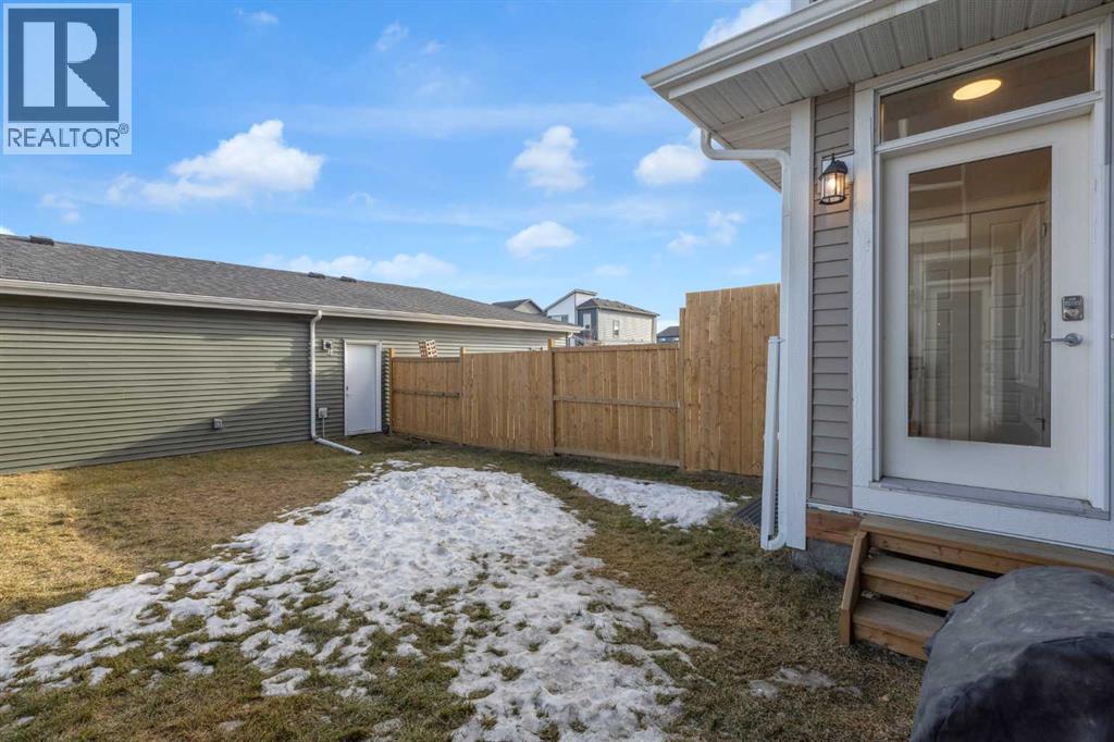 1090 Cobblestone Boulevard Sw, Airdrie, Alberta  T4B 5L3 - Photo 29 - A2279267