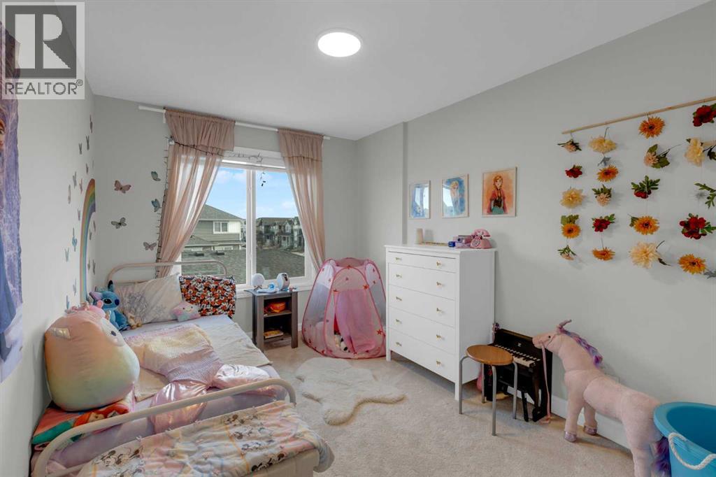 1090 Cobblestone Boulevard Sw, Airdrie, Alberta  T4B 5L3 - Photo 24 - A2279267