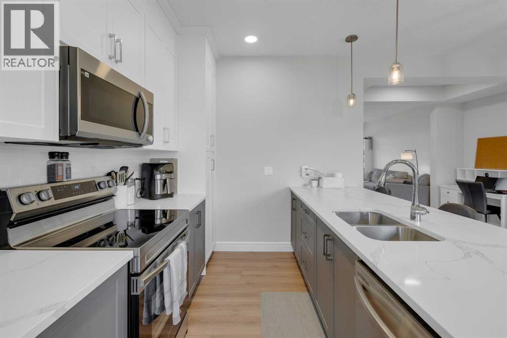 1090 Cobblestone Boulevard Sw, Airdrie, Alberta  T4B 5L3 - Photo 17 - A2279267