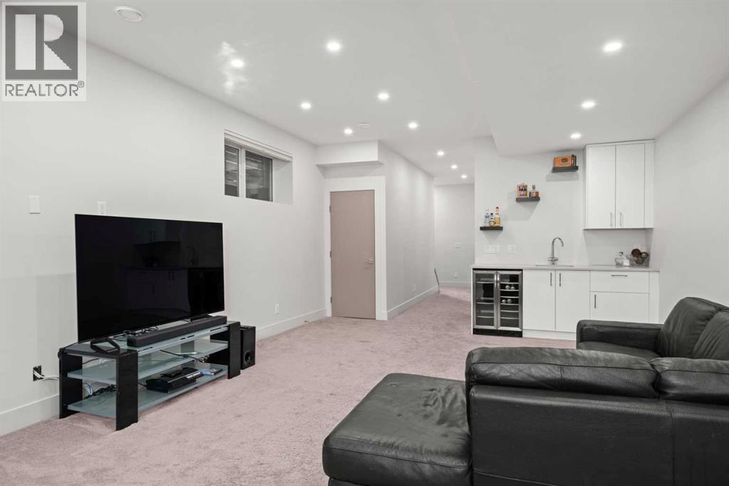 4906 21 Street Sw, Calgary, Alberta  T2T 5B7 - Photo 27 - A2285745