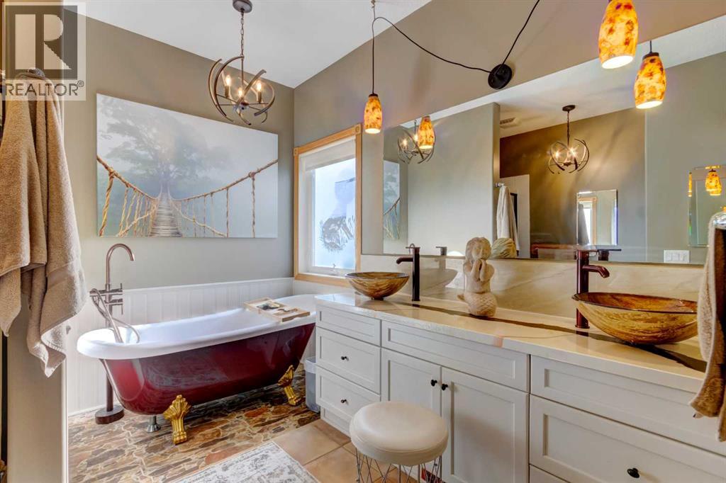 533 Highwood Drive, Longview, Alberta  T0L 1H0 - Photo 16 - A2287113