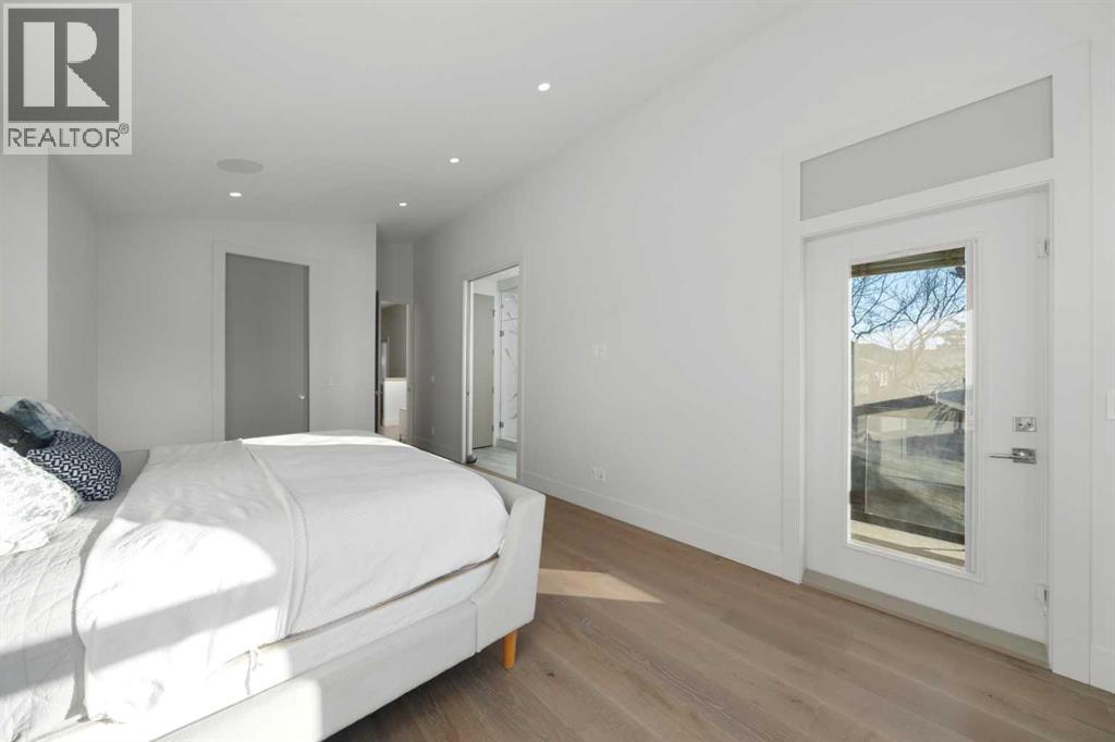 4906 21 Street Sw, Calgary, Alberta  T2T 5B7 - Photo 13 - A2285745