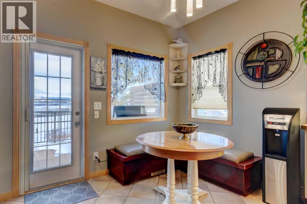 533 Highwood Drive, Longview, Alberta  T0L 1H0 - Photo 13 - A2287113