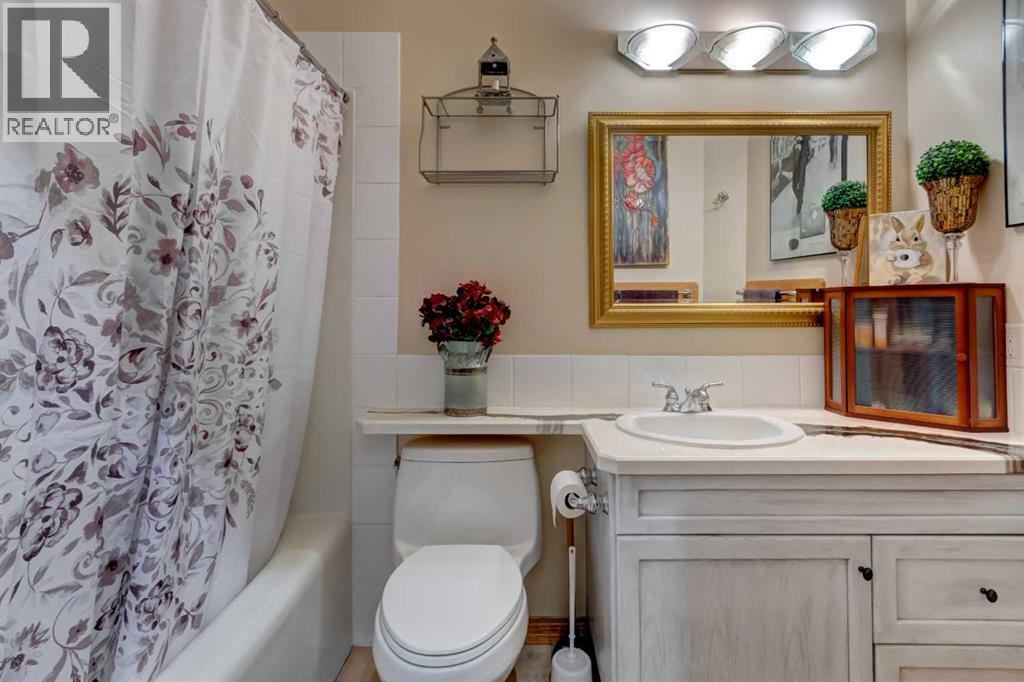 533 Highwood Drive, Longview, Alberta  T0L 1H0 - Photo 19 - A2287113