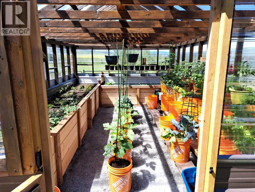 533 Highwood Drive, Longview, Alberta  T0L 1H0 - Photo 37 - A2287113