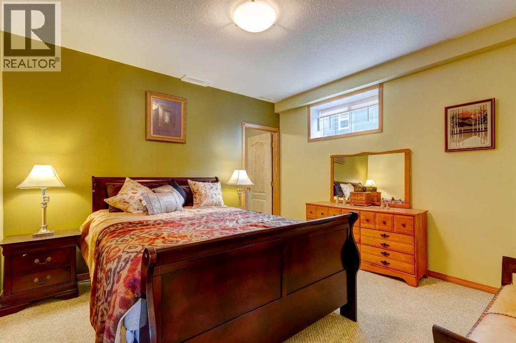 533 Highwood Drive, Longview, Alberta  T0L 1H0 - Photo 26 - A2287113