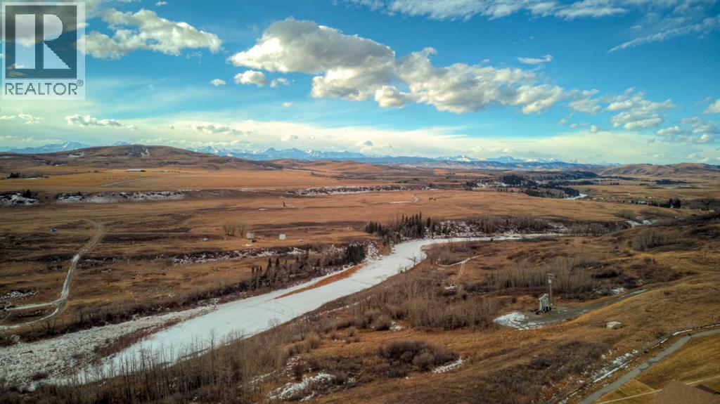 533 Highwood Drive, Longview, Alberta  T0L 1H0 - Photo 49 - A2287113