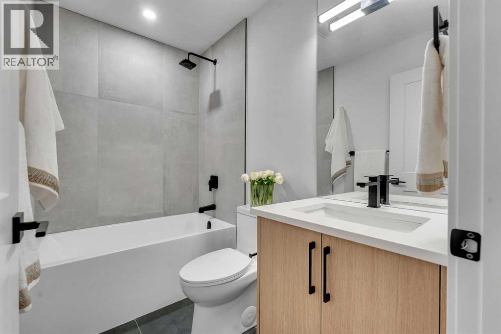 1727 19 Avenue Nw, Calgary, Alberta  T2M 1B4 - Photo 48 - A2287450