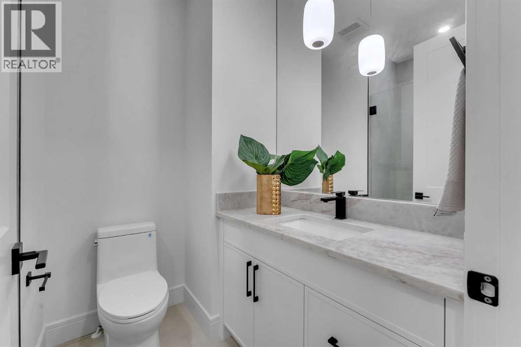 1727 19 Avenue Nw, Calgary, Alberta  T2M 1B4 - Photo 40 - A2287450