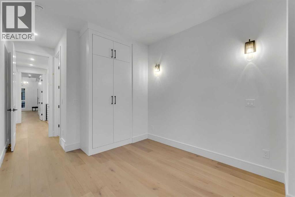 1727 19 Avenue Nw, Calgary, Alberta  T2M 1B4 - Photo 39 - A2287450