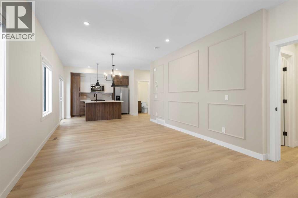 231 Sage Hill Circle Nw, Calgary, Alberta  T3R 1V2 - Photo 7 - A2293166