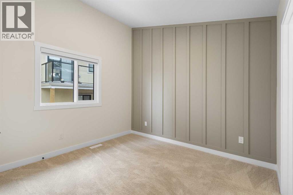 231 Sage Hill Circle Nw, Calgary, Alberta  T3R 1V2 - Photo 16 - A2293166