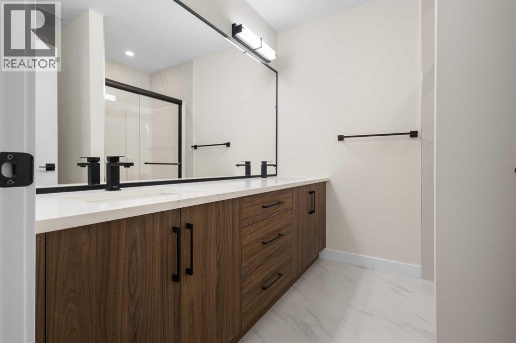 231 Sage Hill Circle Nw, Calgary, Alberta  T3R 1V2 - Photo 19 - A2293166