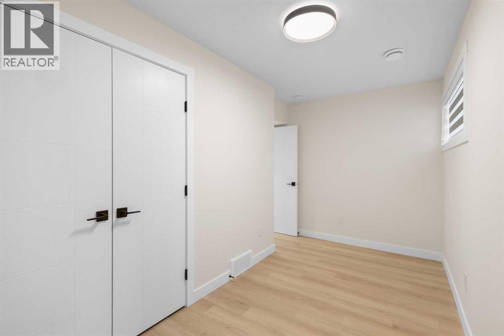 231 Sage Hill Circle Nw, Calgary, Alberta  T3R 1V2 - Photo 31 - A2293166