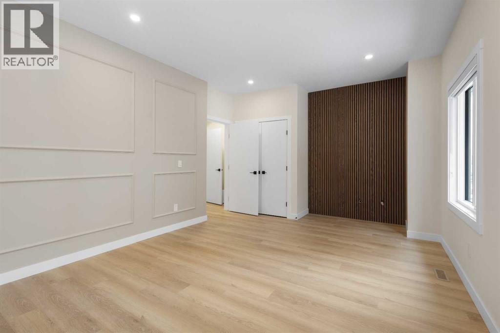 231 Sage Hill Circle Nw, Calgary, Alberta  T3R 1V2 - Photo 8 - A2293166