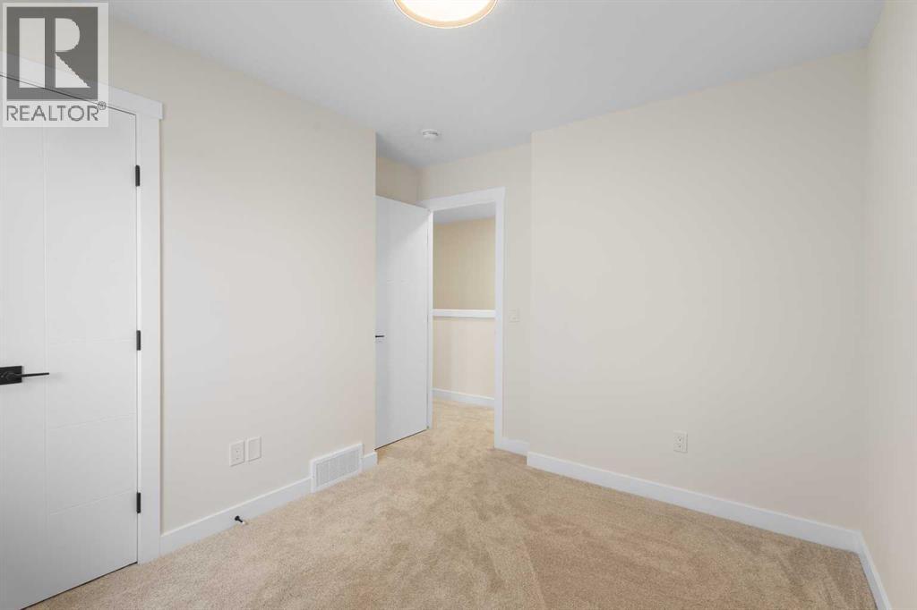 231 Sage Hill Circle Nw, Calgary, Alberta  T3R 1V2 - Photo 25 - A2293166