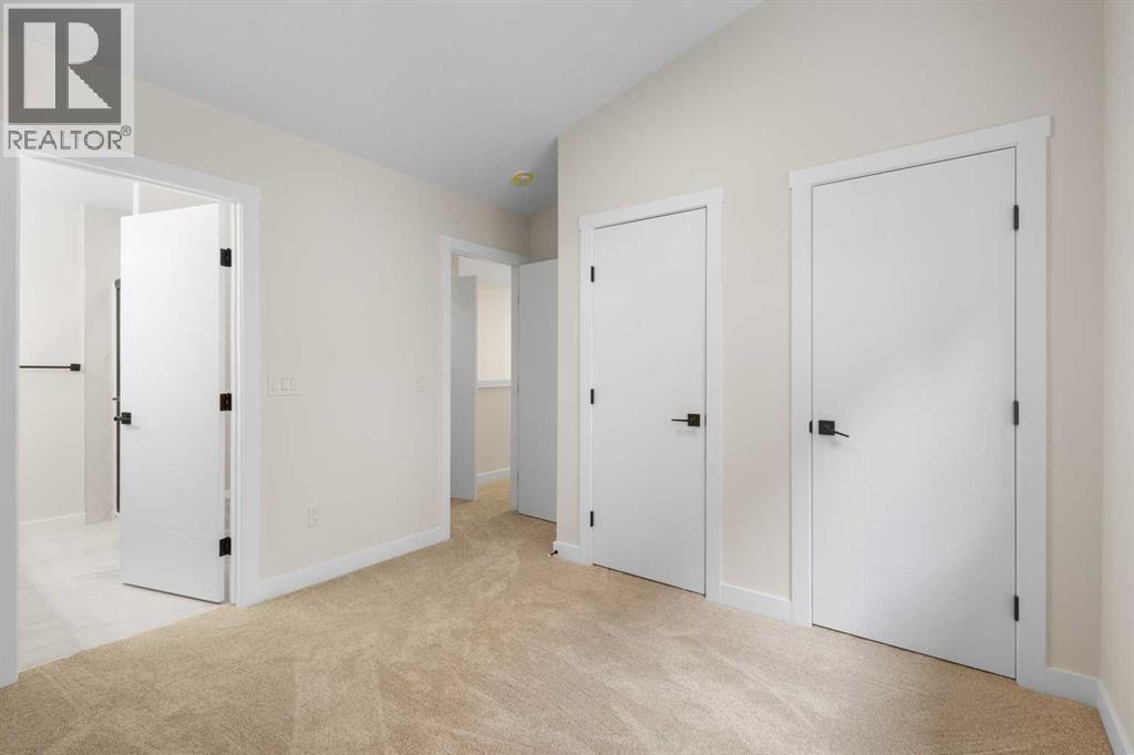 231 Sage Hill Circle Nw, Calgary, Alberta  T3R 1V2 - Photo 18 - A2293166