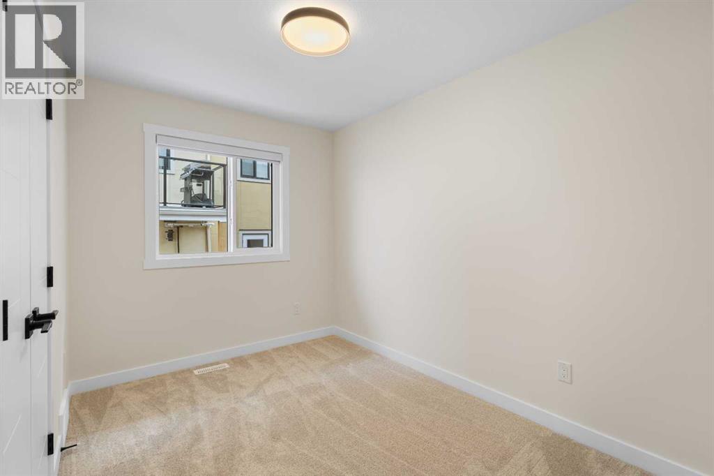 231 Sage Hill Circle Nw, Calgary, Alberta  T3R 1V2 - Photo 21 - A2293166