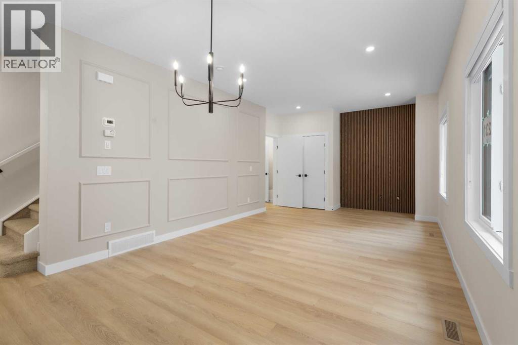 231 Sage Hill Circle Nw, Calgary, Alberta  T3R 1V2 - Photo 11 - A2293166