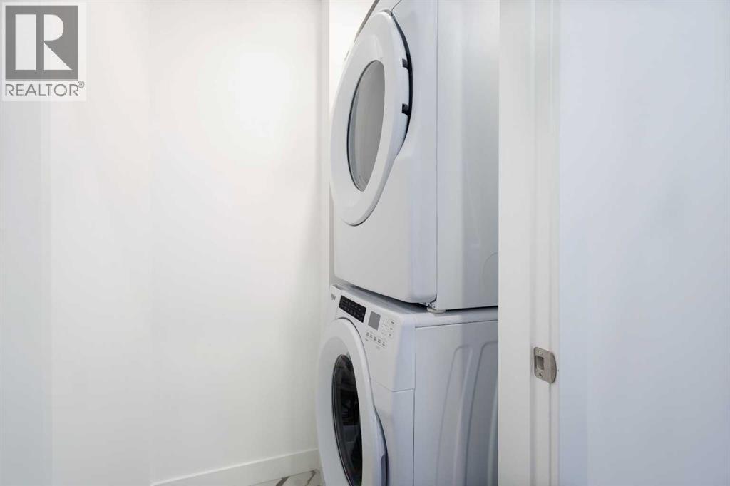 2307, 44 Skyview Parkway Ne, Calgary, Alberta  T3N 2R8 - Photo 21 - A2294926